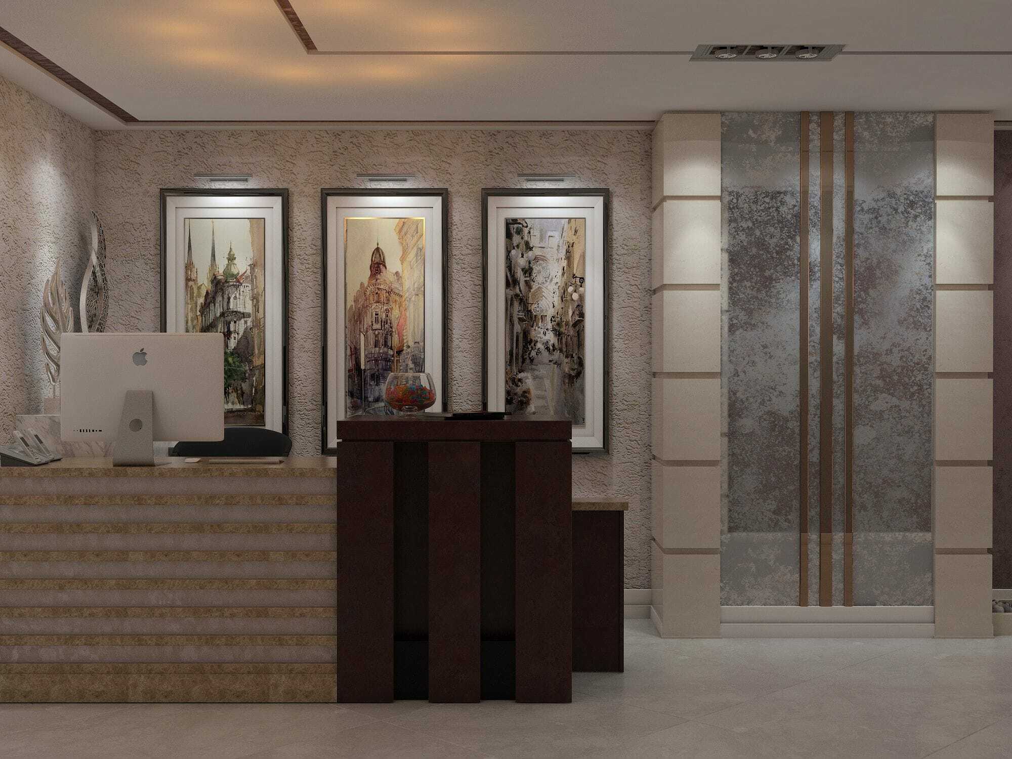 Parallel Hotel Baku Kültér fotó
