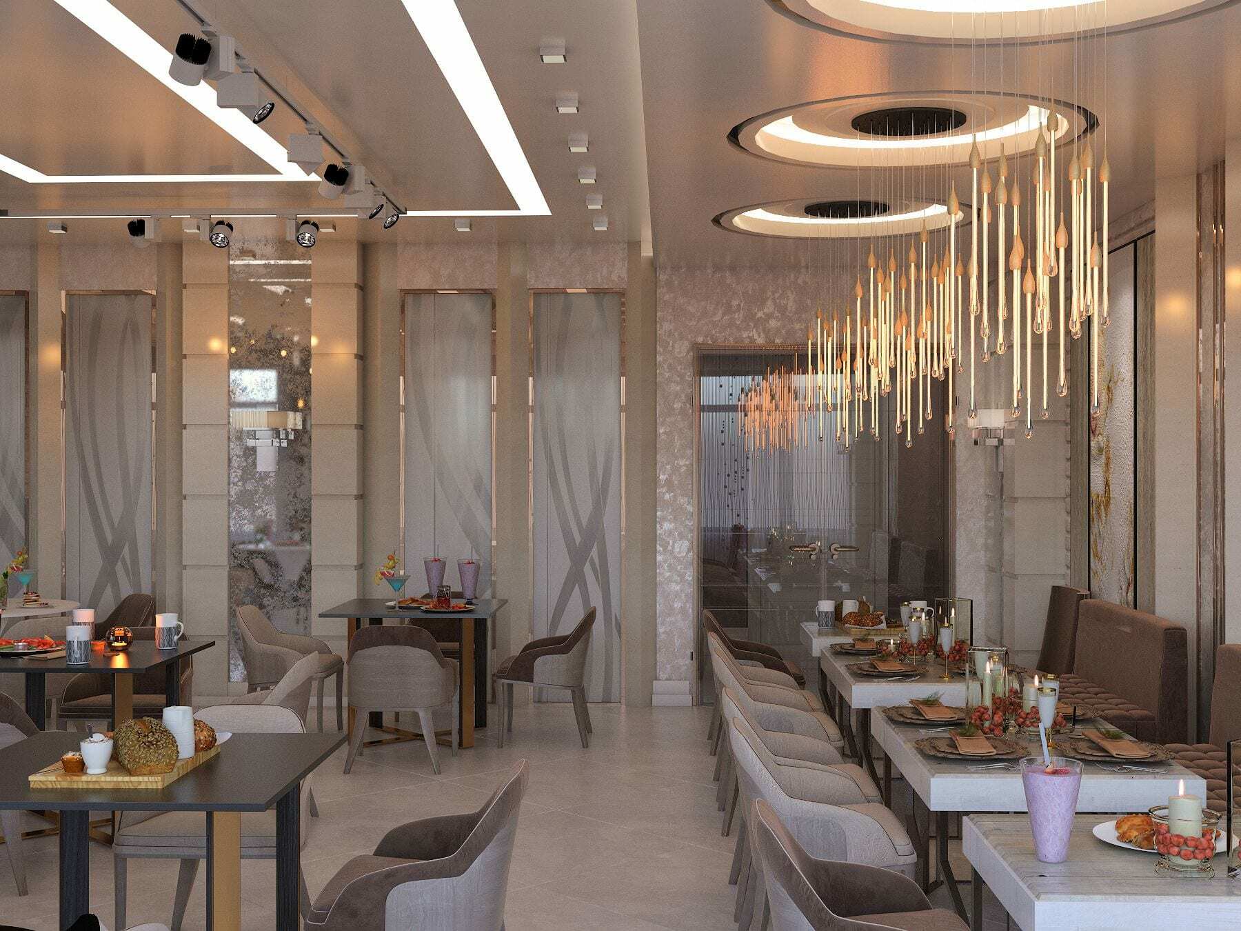Parallel Hotel Baku Kültér fotó